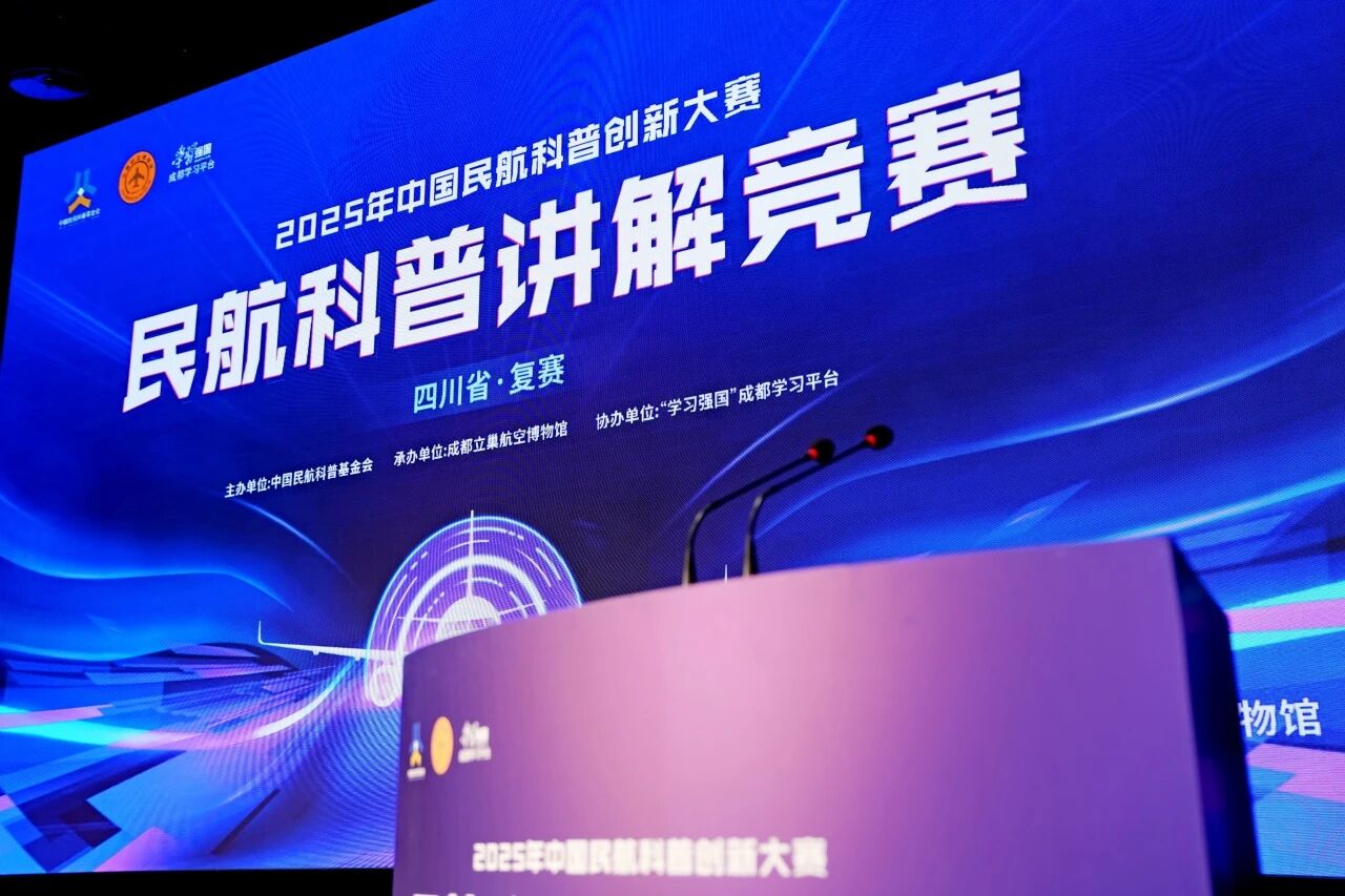 1767843032860893.jpg 微信圖片_2026-01-08_112447_474.jpg