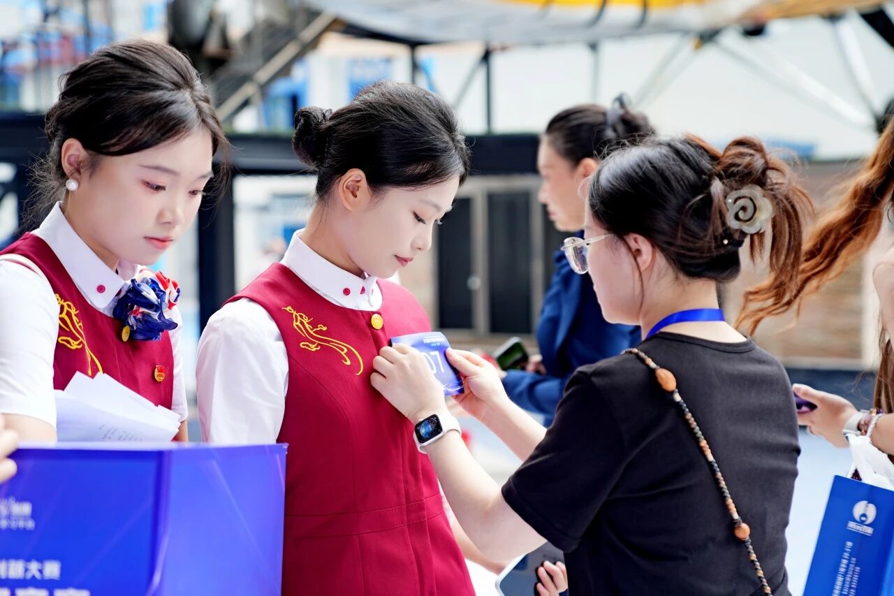 1767843067658601.jpg 微信圖片_2026-01-08_112459_946.jpg