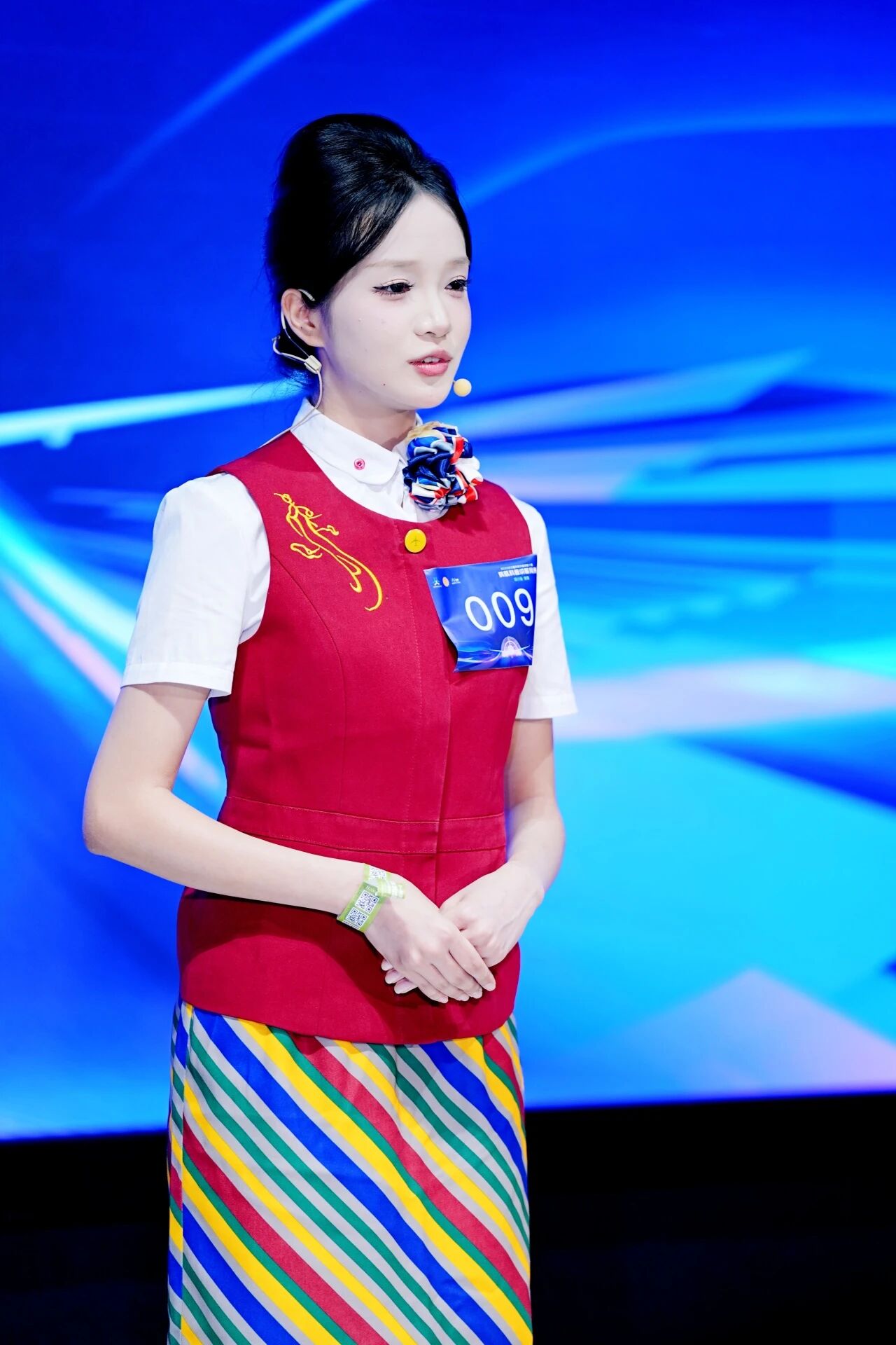 1767843080343307.jpg 微信圖片_2026-01-08_112516_554.jpg