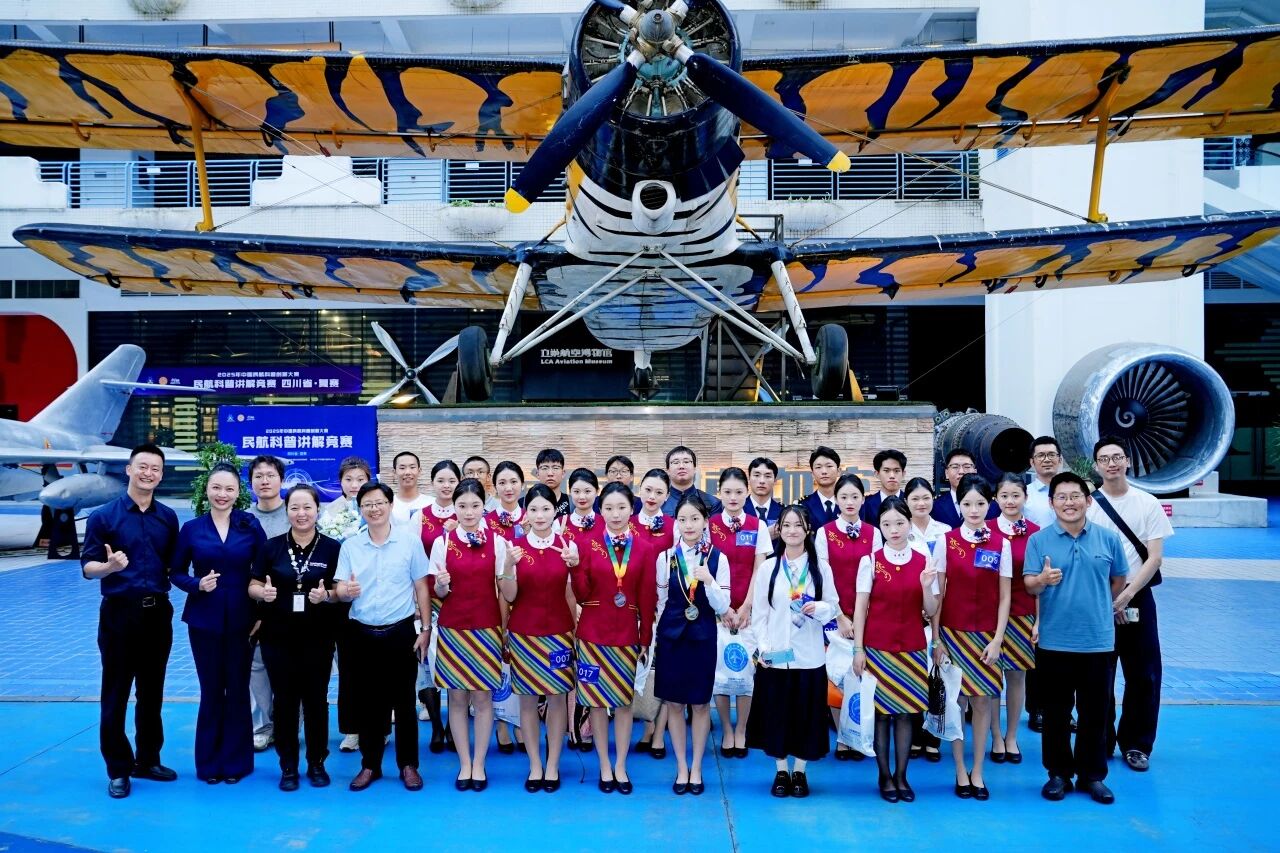 1767843253508807.jpg 微信圖片_2026-01-08_112548_786.jpg