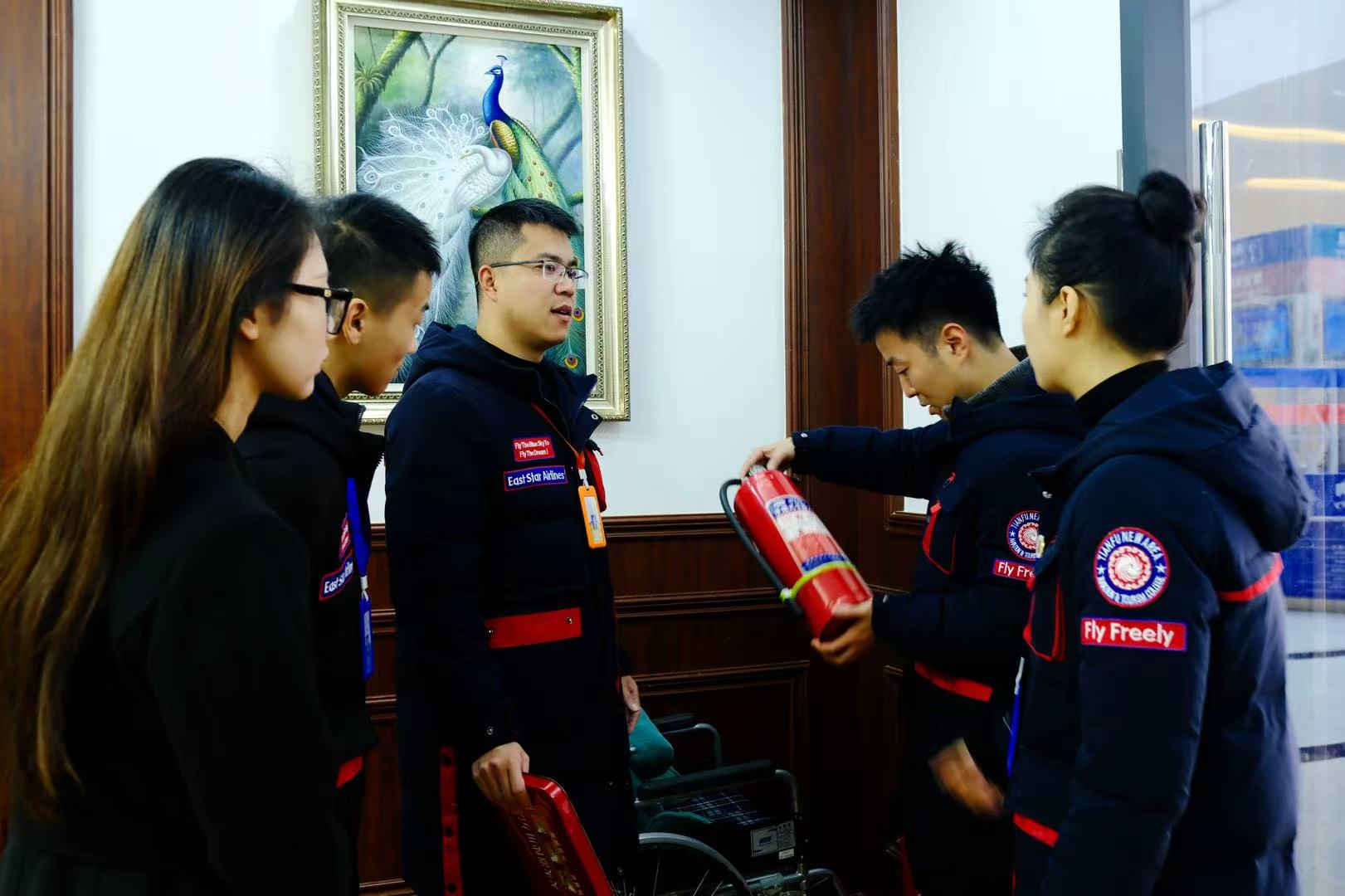 1768183390666820.jpg 微信圖片_20260112095839_1113_4.jpg