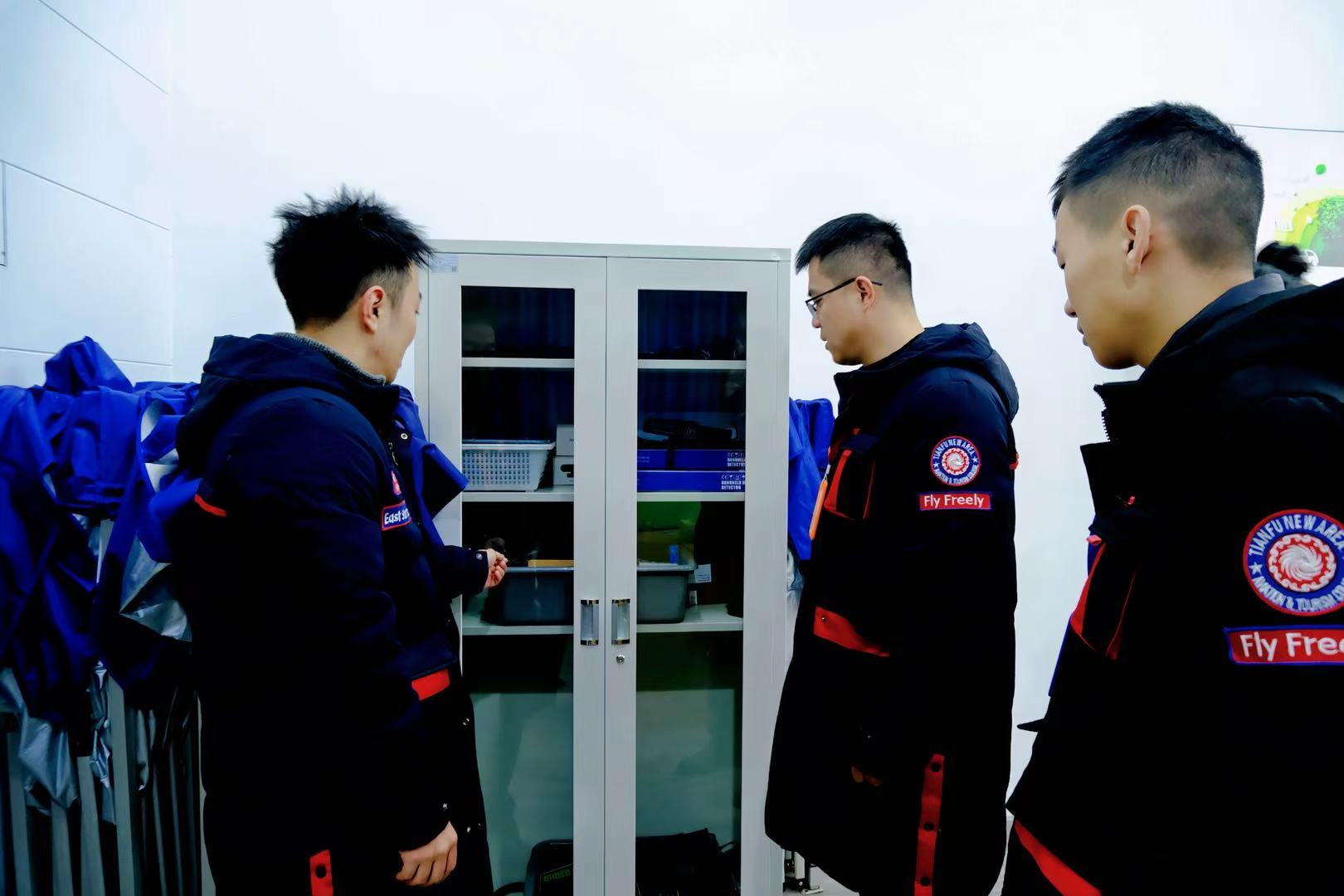 1768183438574130.jpg 微信圖片_20260112095841_1114_4.jpg