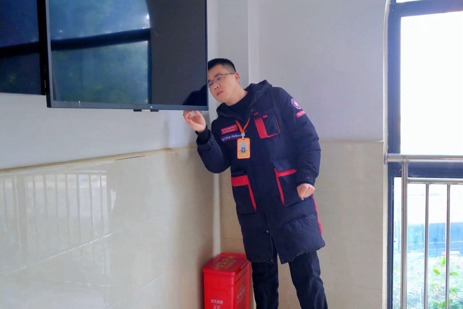 1768183488125596.jpg 微信圖片_20260112095902_1121_4.jpg