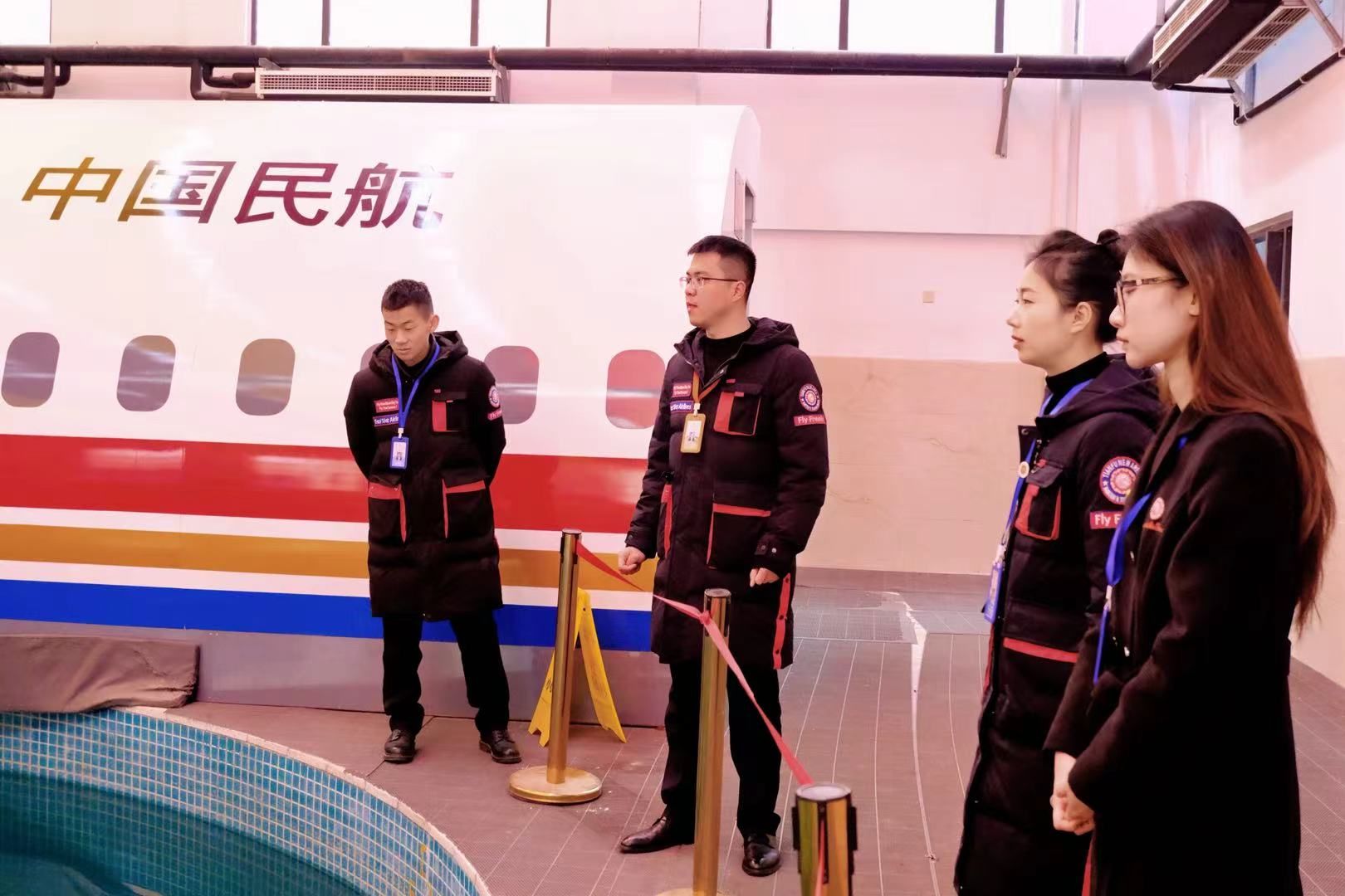 1768183499875137.jpg 微信圖片_20260112095901_1120_4.jpg