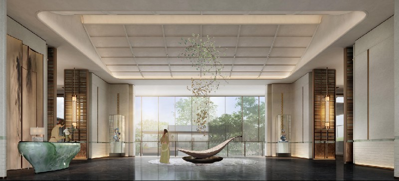 1768379496926043.jpg 微信圖片_2026-01-14_162607_205.jpg