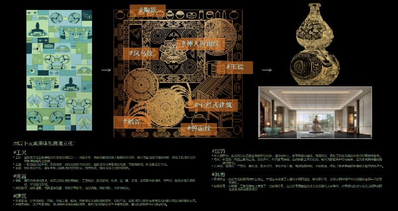 1768379507875008.jpg 微信圖片_2026-01-14_162622_005.jpg