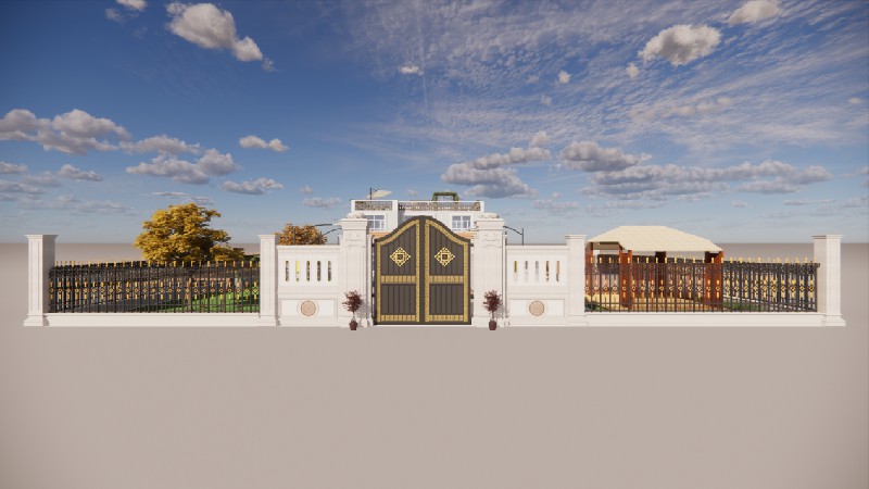 1768379734120243.jpg 微信圖片_2026-01-14_162640_584.jpg