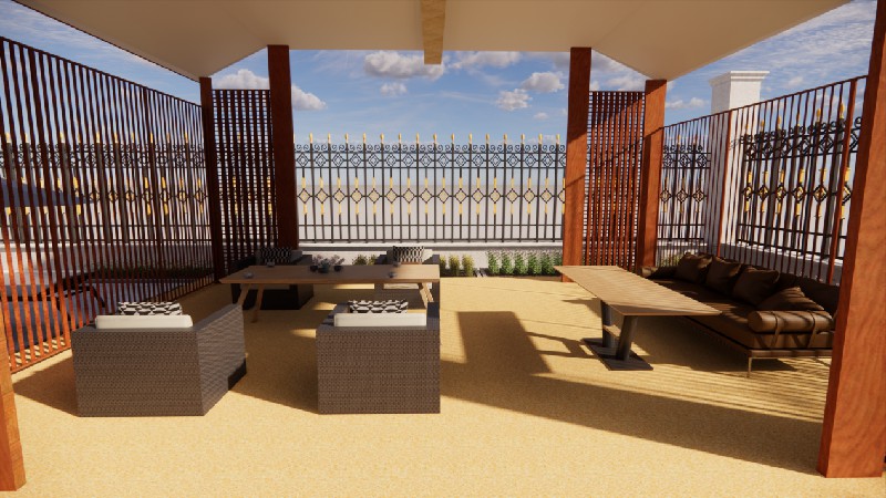 1768379740117347.jpg 微信圖片_2026-01-14_162644_120.jpg