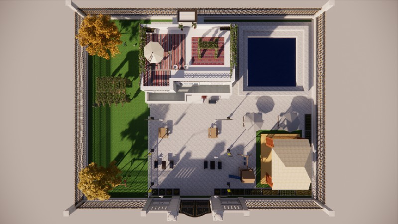 1768379745133682.jpg 微信圖片_2026-01-14_162647_536.jpg