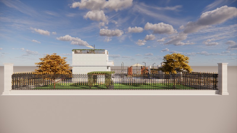 1768379756882065.jpg 微信圖片_2026-01-14_162650_932.jpg