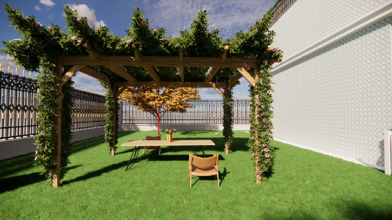 1768379761880042.jpg 微信圖片_2026-01-14_162654_460.jpg