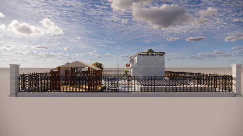 1768379767124103.jpg 微信圖片_2026-01-14_162657_675.jpg