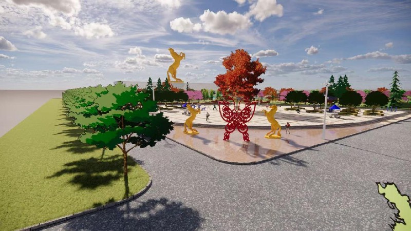 1768379846510098.jpg 微信圖片_2026-01-14_162701_098.jpg