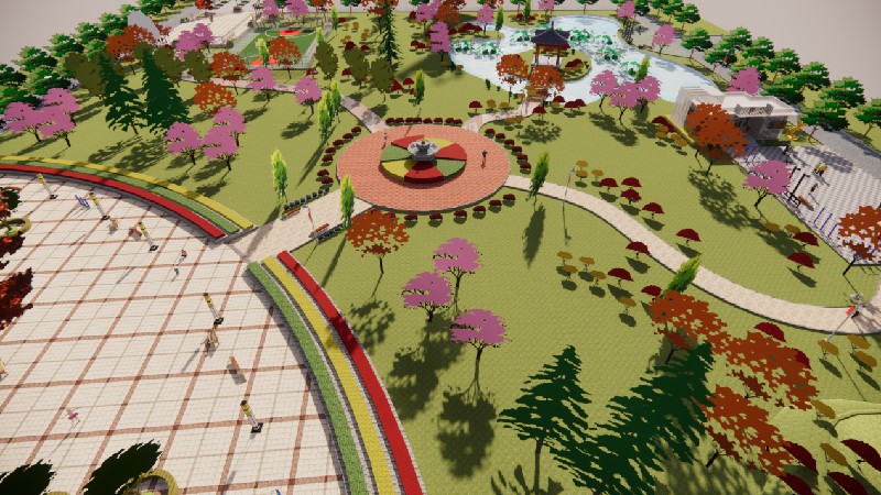 1768379852875223.jpg 微信圖片_2026-01-14_162704_956.jpg