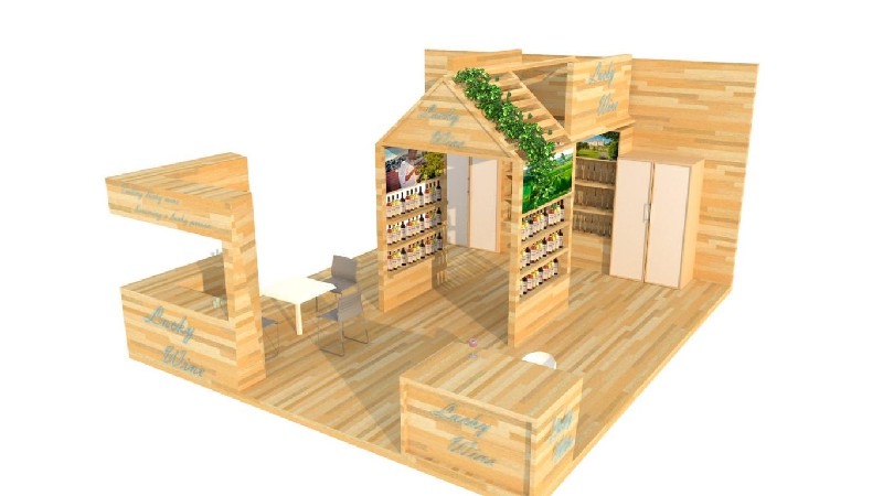 1768379939107153.jpg 微信圖片_2026-01-14_162712_761.jpg