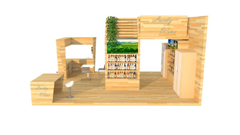 1768379945124163.jpg 微信圖片_2026-01-14_162716_277.jpg