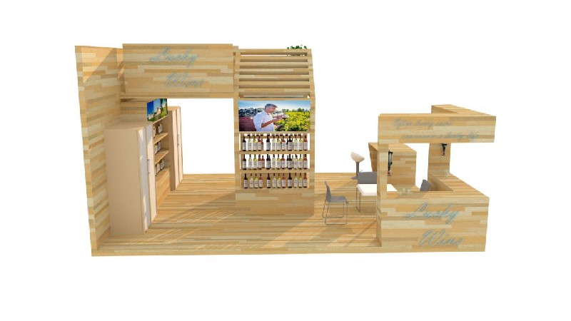 1768379950124598.jpg 微信圖片_2026-01-14_162720_458.jpg