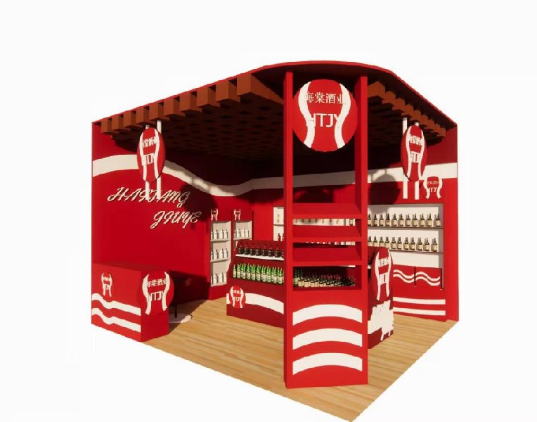 1768379976121082.jpg 微信圖片_2026-01-14_162808_125.jpg