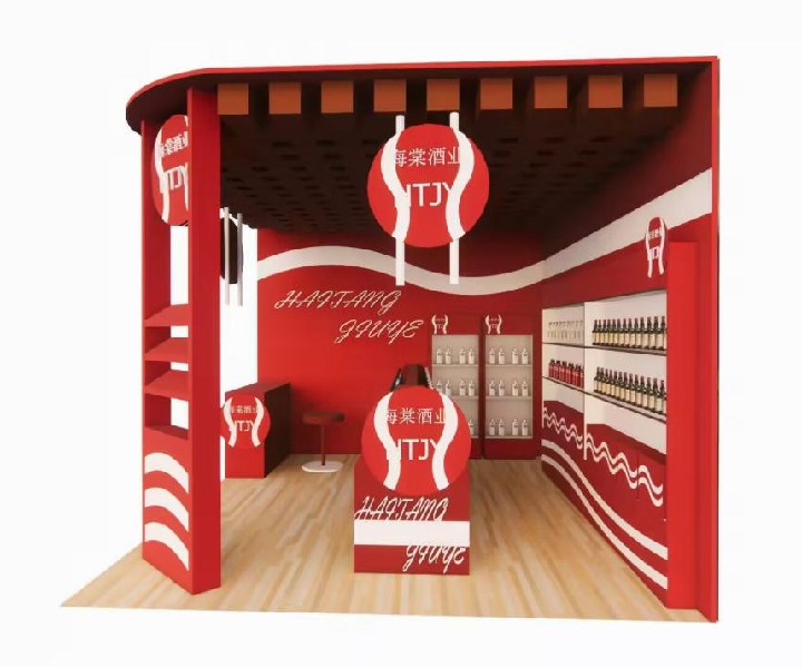 1768379986809427.jpg 微信圖片_2026-01-14_162811_572.jpg