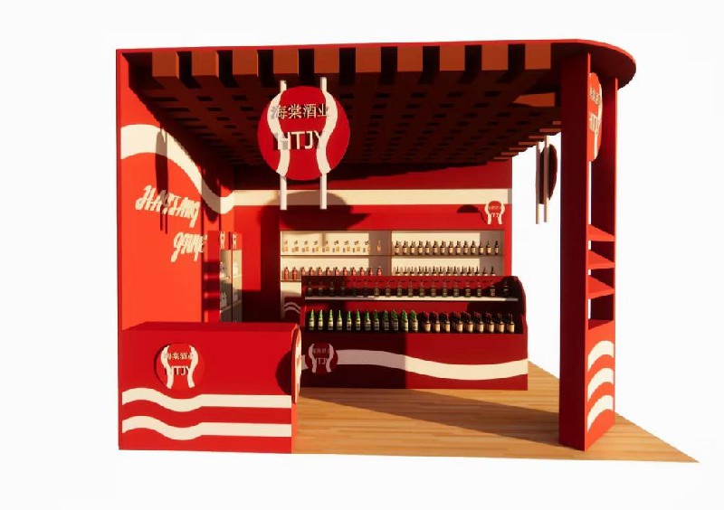 1768379991136346.jpg 微信圖片_2026-01-14_162815_888.jpg