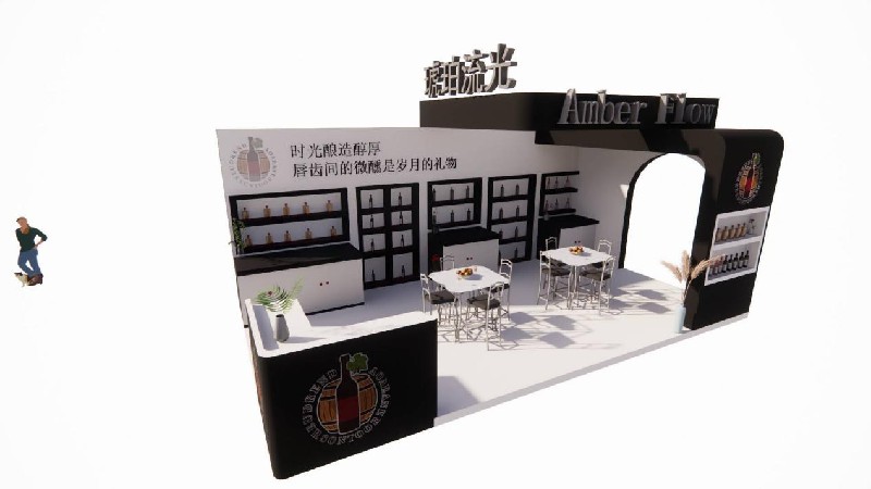 1768380027917437.jpg 微信圖片_2026-01-14_162819_514.jpg