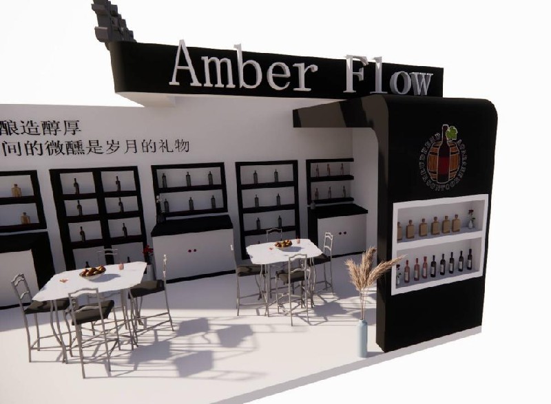 1768380039448003.jpg 微信圖片_2026-01-14_162823_087.jpg