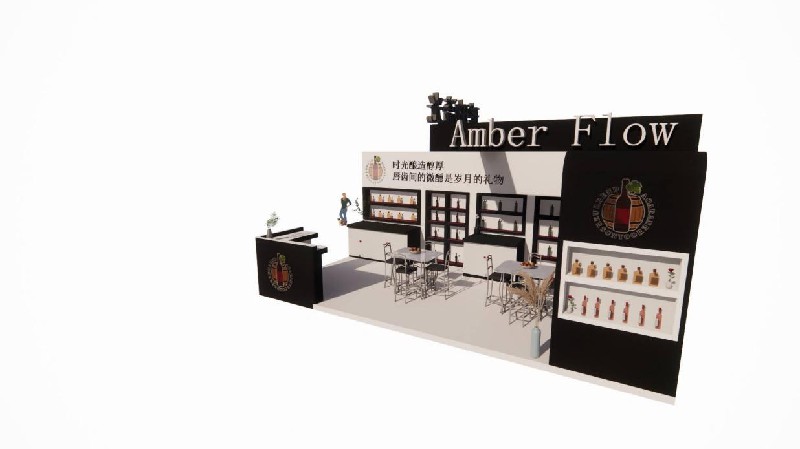 1768380049125325.jpg 微信圖片_2026-01-14_162826_856.jpg