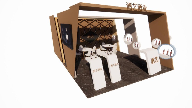 1768380084105660.jpg 微信圖片_2026-01-14_162831_804.jpg