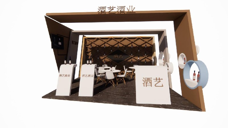 1768380096136204.jpg 微信圖片_2026-01-14_162838_916.jpg