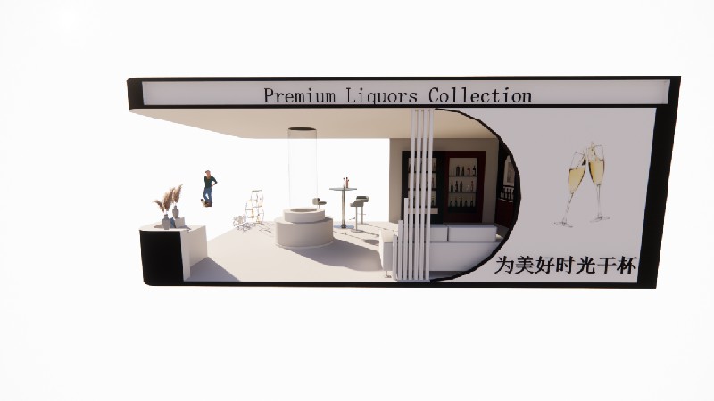 1768380127715962.jpg 微信圖片_2026-01-14_162842_257.jpg