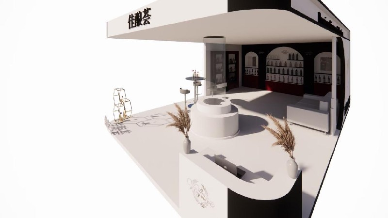 1768380139714241.jpg 微信圖片_2026-01-14_162849_768.jpg