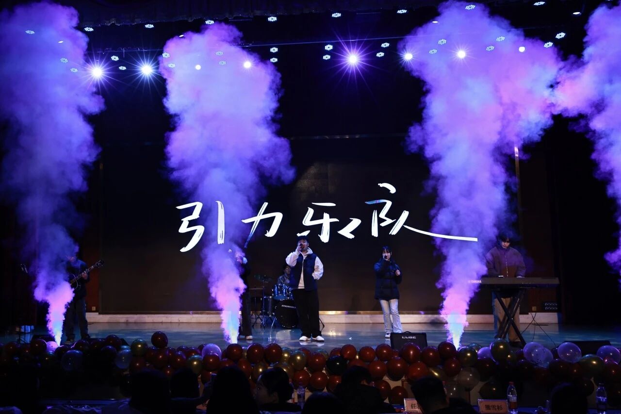 1768448248157582.jpg 微信圖片_2026-01-15_113227_353.jpg