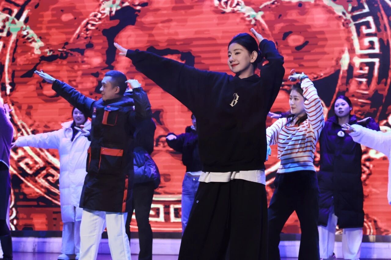 1768448276131522.jpg 微信圖片_2026-01-15_113300_145.jpg