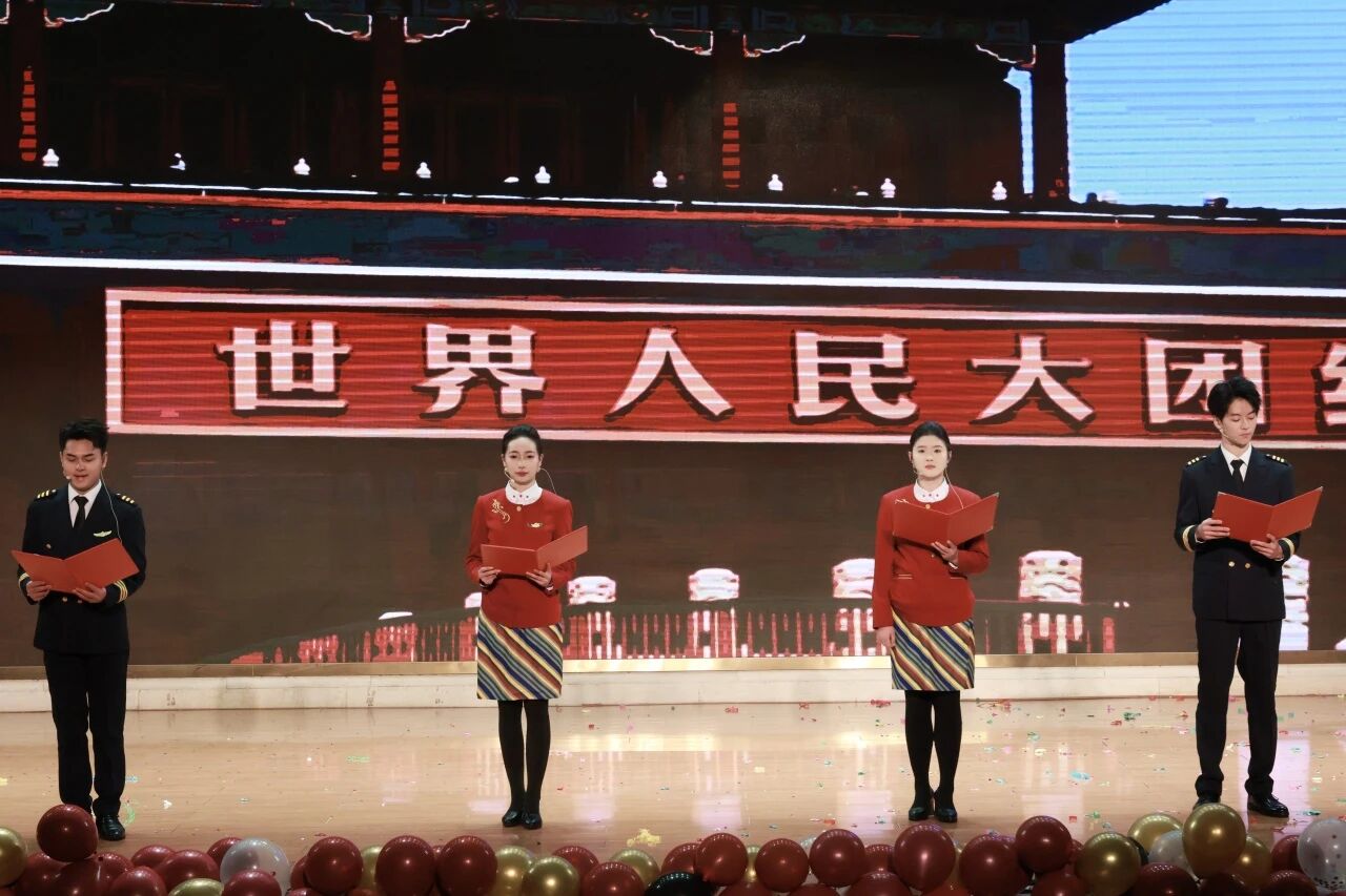 1768448318826640.jpg 微信圖片_2026-01-15_113647_563.jpg