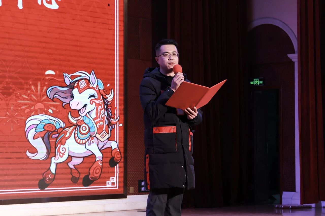 1768448338140877.jpg 微信圖片_2026-01-15_113632_291.jpg