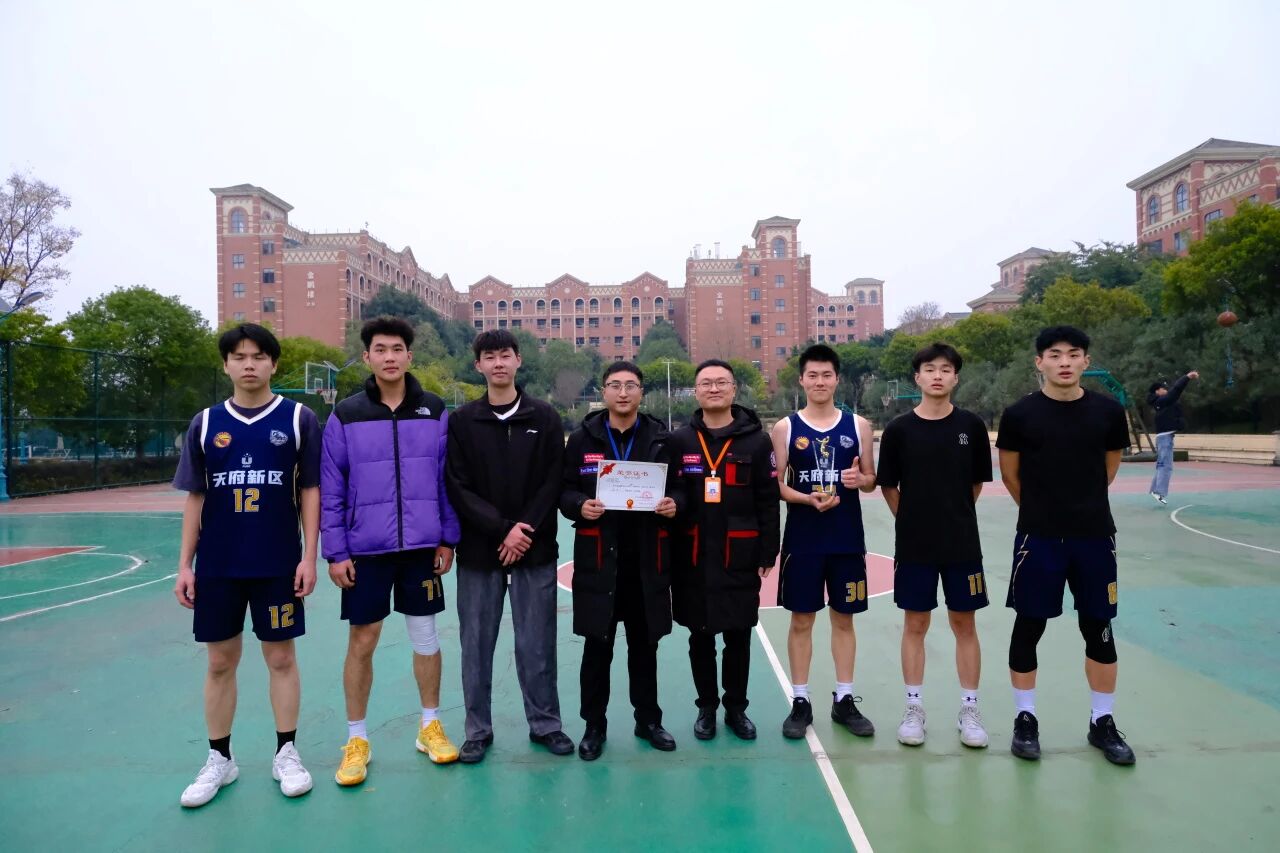 1768448834873416.jpg 微信圖片_2026-01-15_114529_215.jpg