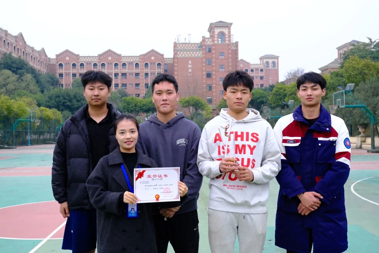 1768448868110862.jpg 微信圖片_2026-01-15_114540_123.jpg