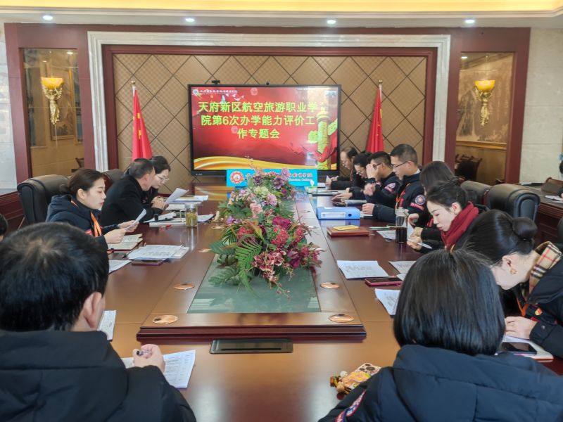 1768553894369212.png 536183CE342D6D9AE81FEDD11930878A.png