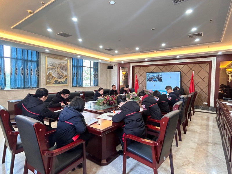 1768553931126177.jpg IMG_9794.JPG