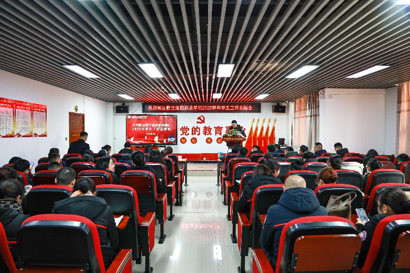 1768652834630716.jpg IL3A9463.jpg