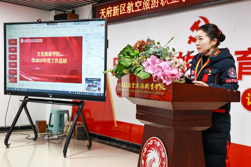 1768653343118982.jpg a82915a1c087a4960bdc9dd6a054f0e2.jpg