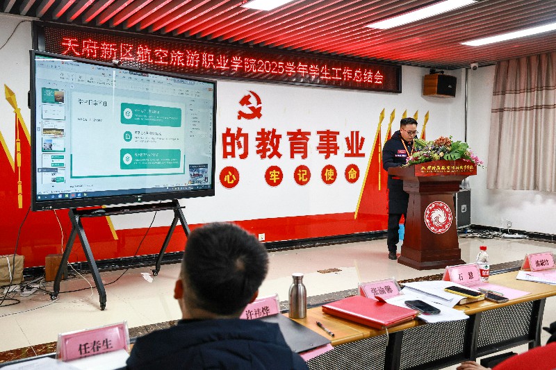 1768653392101468.jpg IL3A9655.jpg