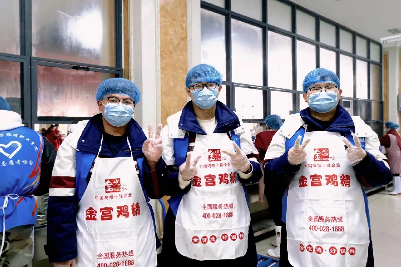 1768653780116839.jpg 微信圖片_2026-01-17_204100_604~1.jpg