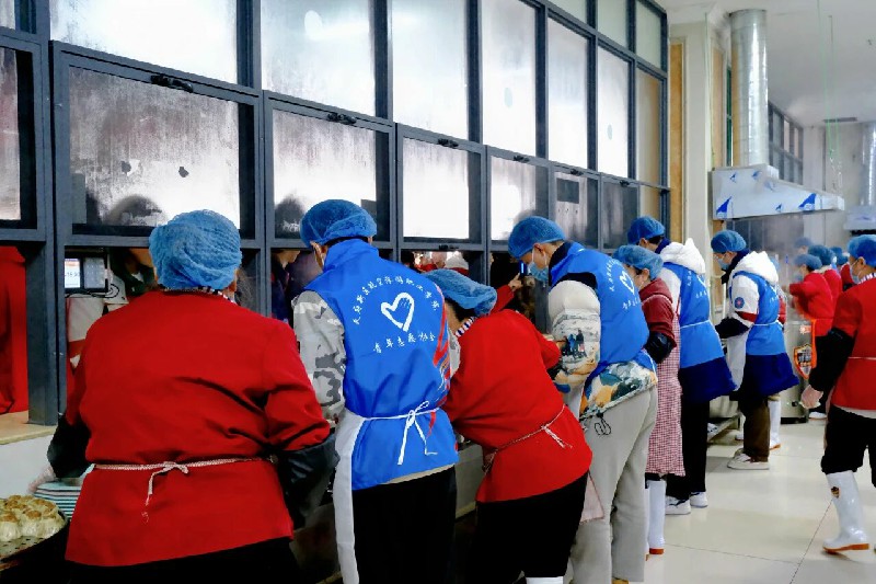 1768653824587211.jpg 微信圖片_2026-01-17_204106_244~1.jpg