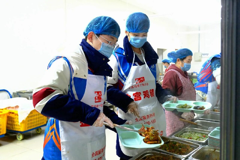 1768653857937834.jpg 微信圖片_2026-01-17_204110_508~1.jpg