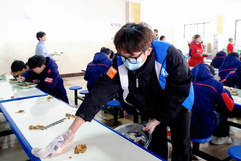 1768653887618926.jpg 微信圖片_2026-01-17_204119_941~1.jpg