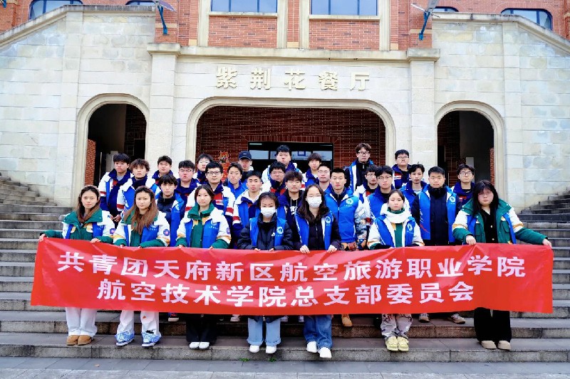 1768653918587426.jpg 微信圖片_2026-01-17_204130_044~1.jpg