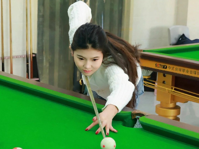 1768654262107256.jpg 微信圖片_2026-01-17_204625_799~1.jpg