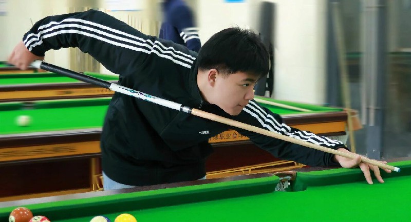 1768654279247389.jpg 微信圖片_2026-01-17_204629_446~1.jpg