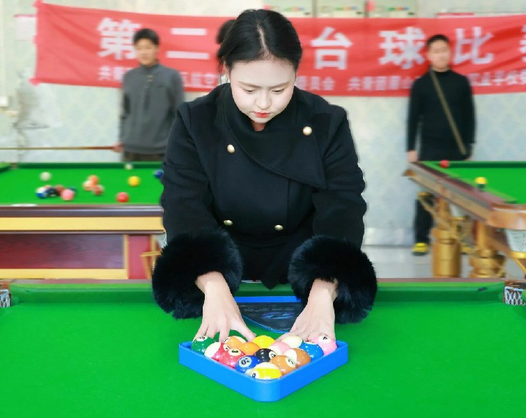 1768654389621852.jpg 微信圖片_2026-01-17_204638_719~1.jpg